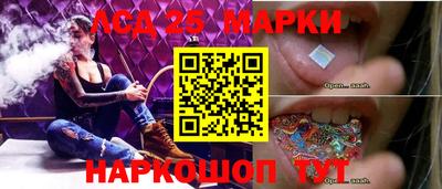 индика Баксан