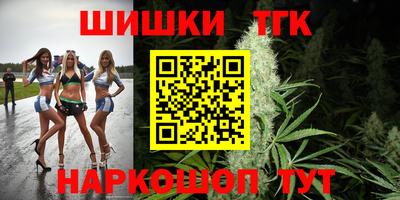 гидропоника Аша